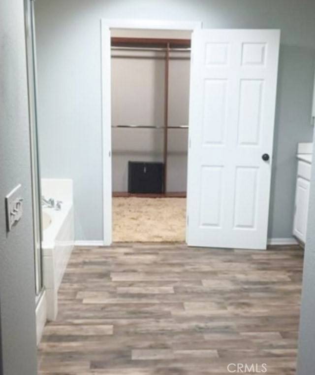 Moreno Valley, CA 92551,17690 Camino Sonrisa