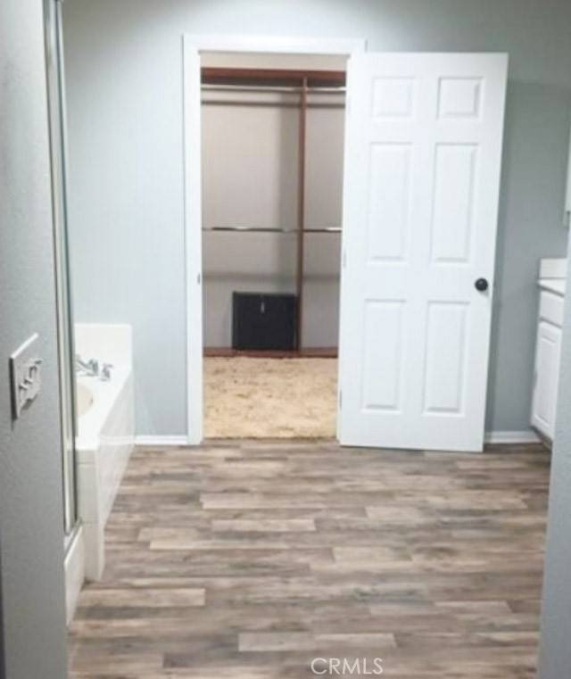 Moreno Valley, CA 92551,17690 Camino Sonrisa