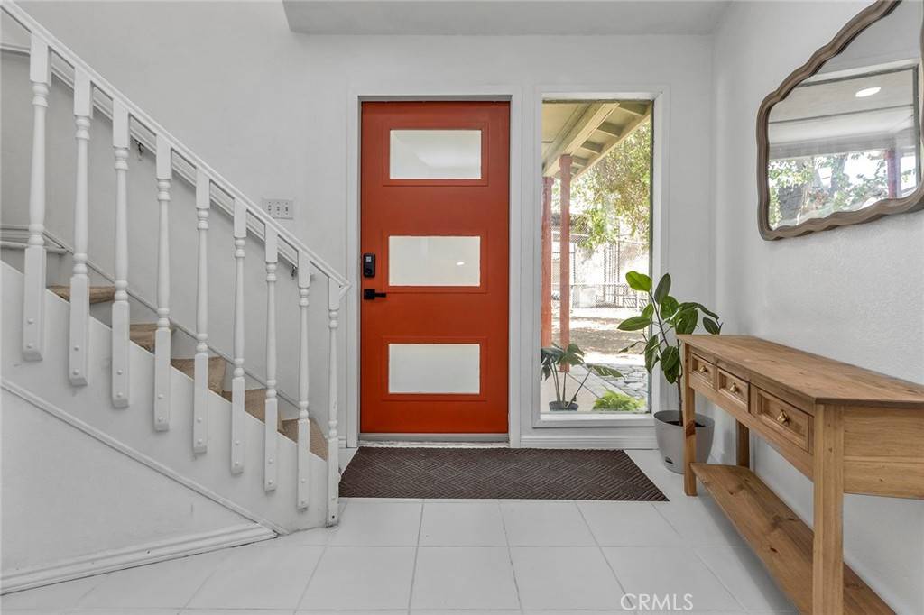 Corona, CA 92883,11101 Spanish Hills Dr