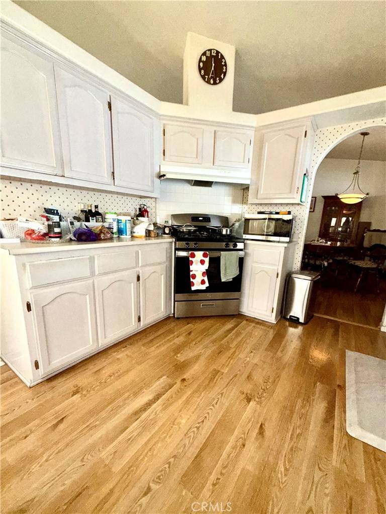 Los Alamitos, CA 90720,10681 Oak ST #85