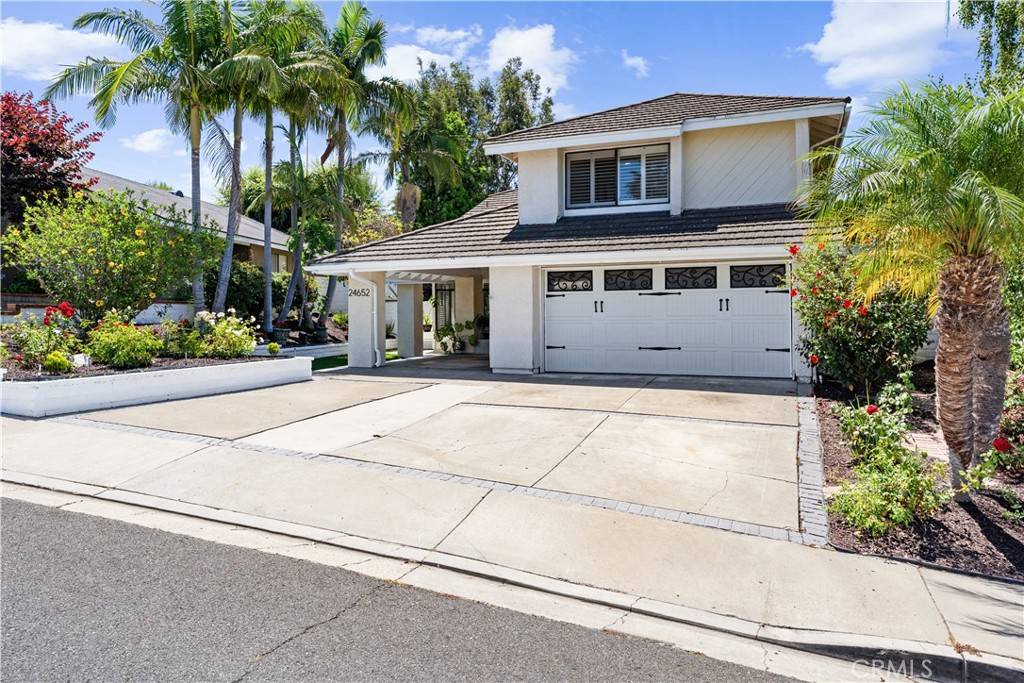 Laguna Hills, CA 92653,24652 Ashland DR