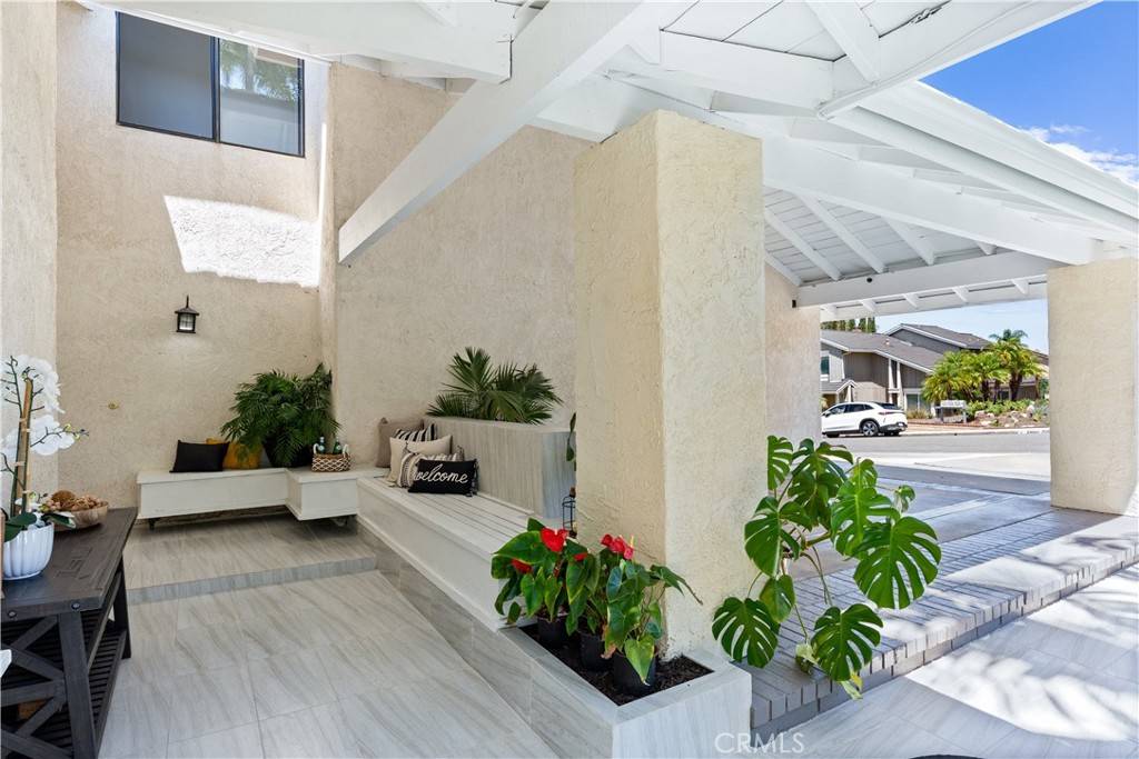 Laguna Hills, CA 92653,24652 Ashland DR