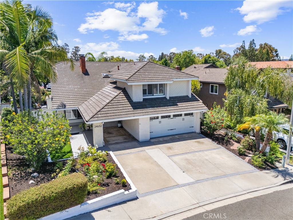 Laguna Hills, CA 92653,24652 Ashland DR