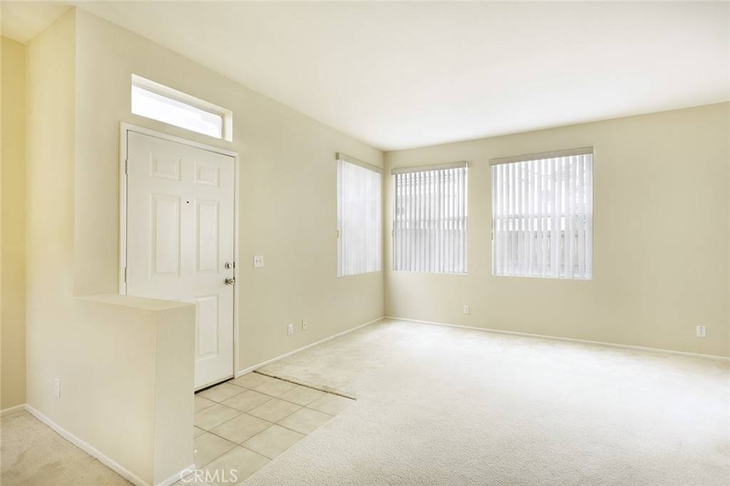 Lynwood, CA 90262,12666 Antigua ct