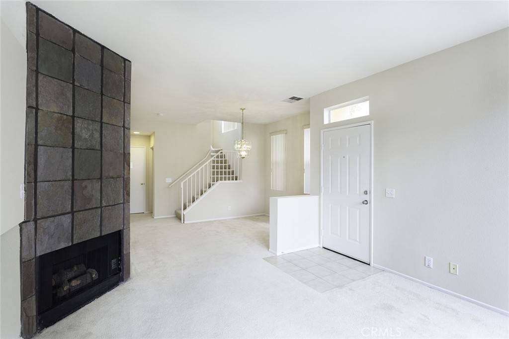 Lynwood, CA 90262,12666 Antigua ct