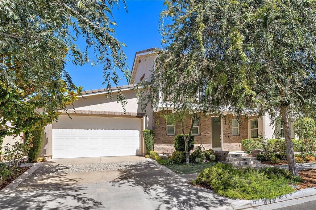Irvine, CA 92618,103 Aims