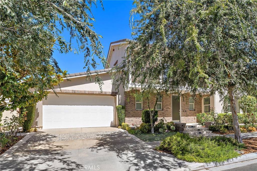 Irvine, CA 92618,103 Aims