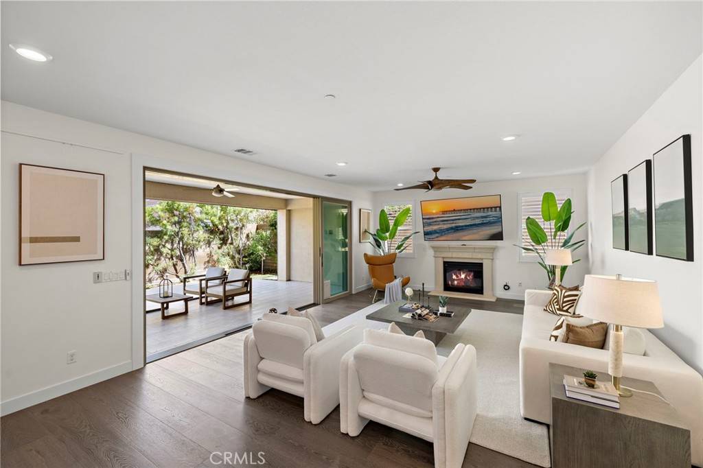 103 Aims Irvine, CA 92618