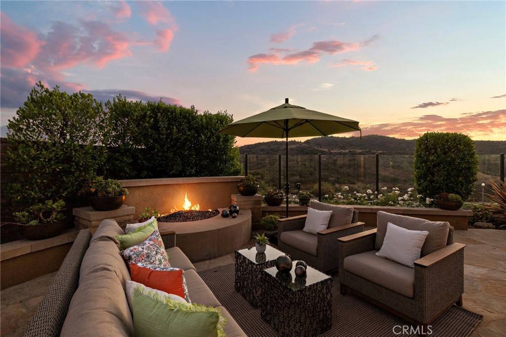 Rancho Mission Viejo, CA 92694,45 Cerrero CT