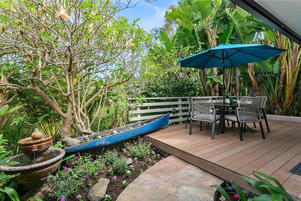 Laguna Beach, CA 92651,31867 8th AVE