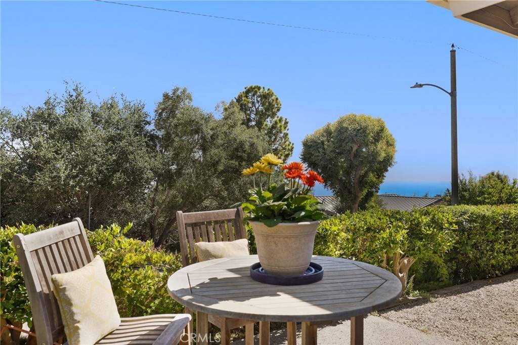 Laguna Beach, CA 92651,2938 Chillon WAY