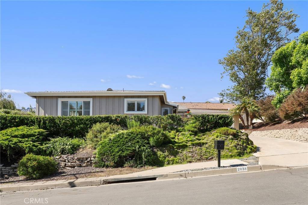 Laguna Beach, CA 92651,2938 Chillon WAY