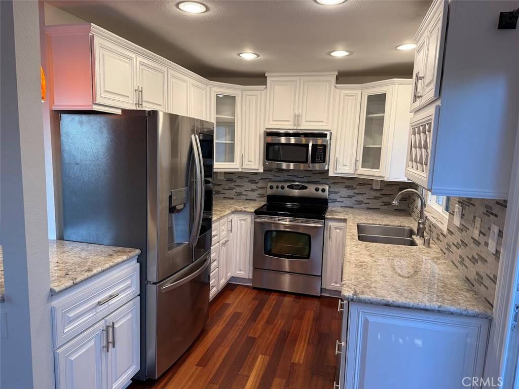 Dana Point, CA 92629,34140 Selva RD #224