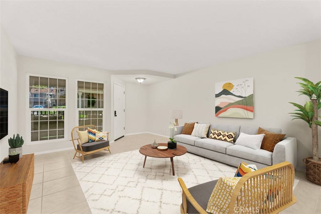 Laguna Niguel, CA 92629,27234 Ryan DR