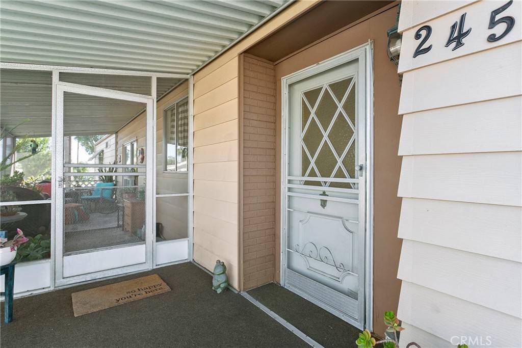 Lake Forest, CA 92630,24921 Muirlands BLVD #245