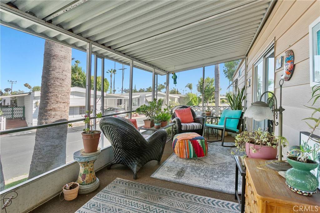 Lake Forest, CA 92630,24921 Muirlands BLVD #245