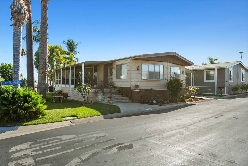 Lake Forest, CA 92630,24921 Muirlands BLVD #245