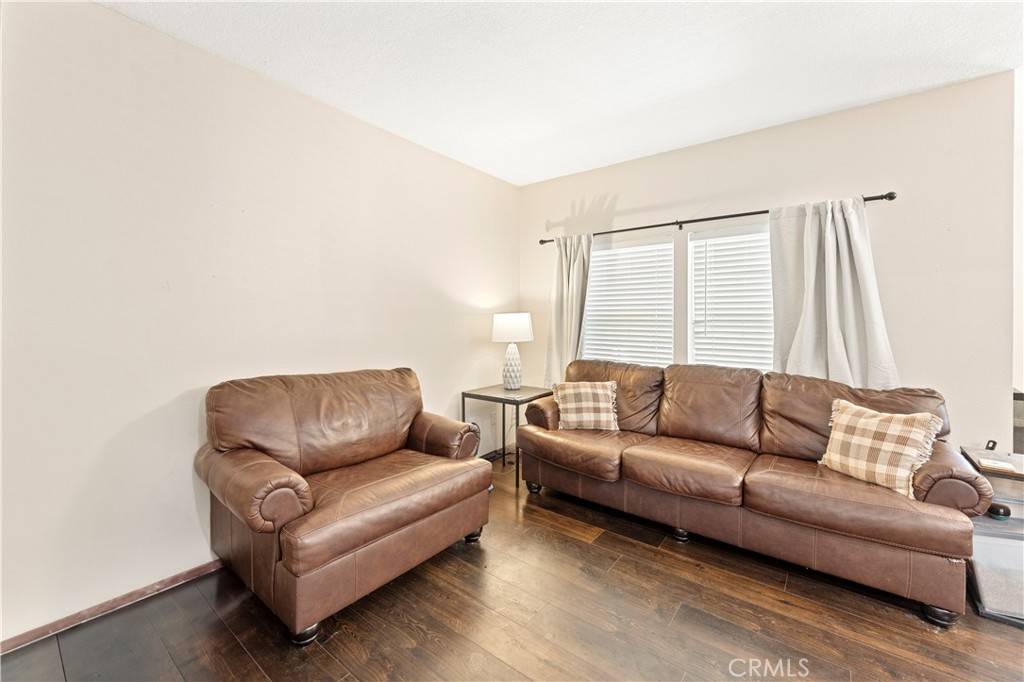 Rancho Santa Margarita, CA 92688,70 Abrigo