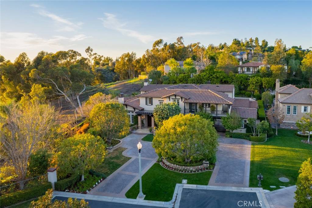 Tustin, CA 92782,2500 Jones LN