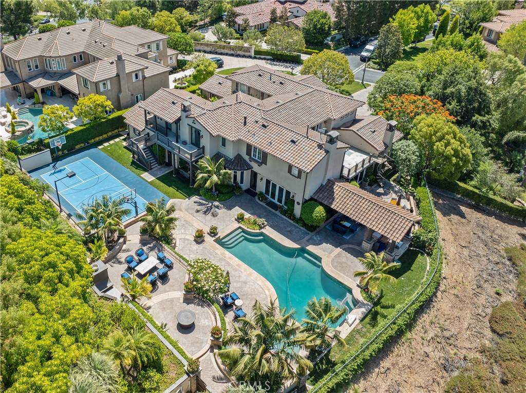 Tustin, CA 92782,2500 Jones LN