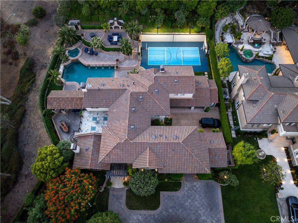 Tustin, CA 92782,2500 Jones LN