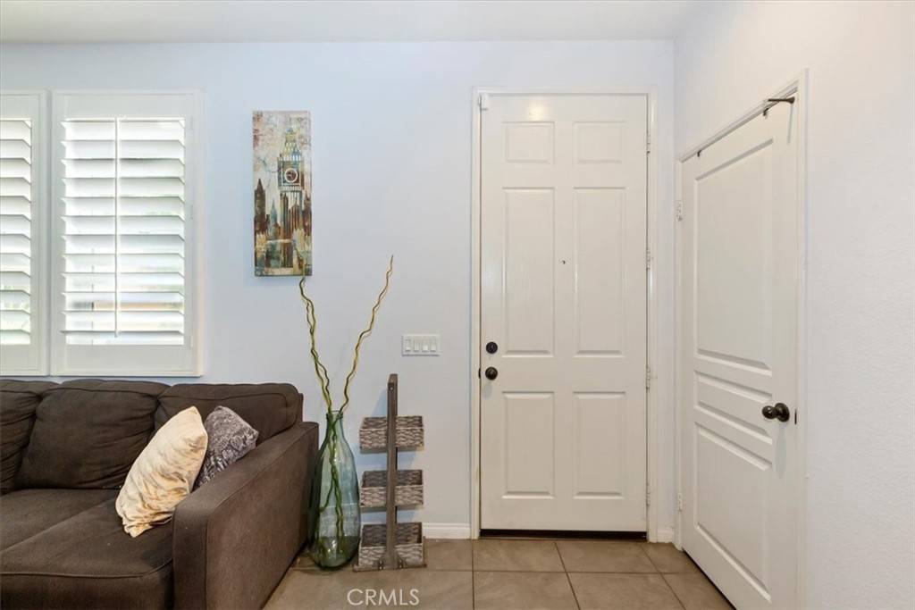 Montclair, CA 91763,4231 Via Morgana Davis
