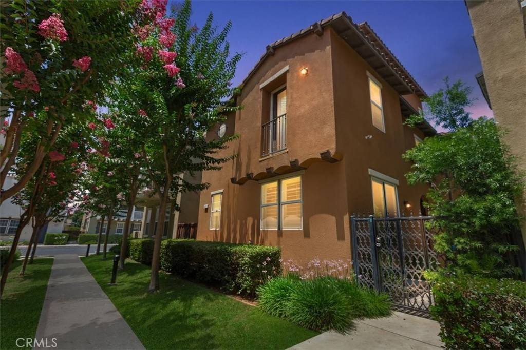Montclair, CA 91763,4231 Via Morgana Davis