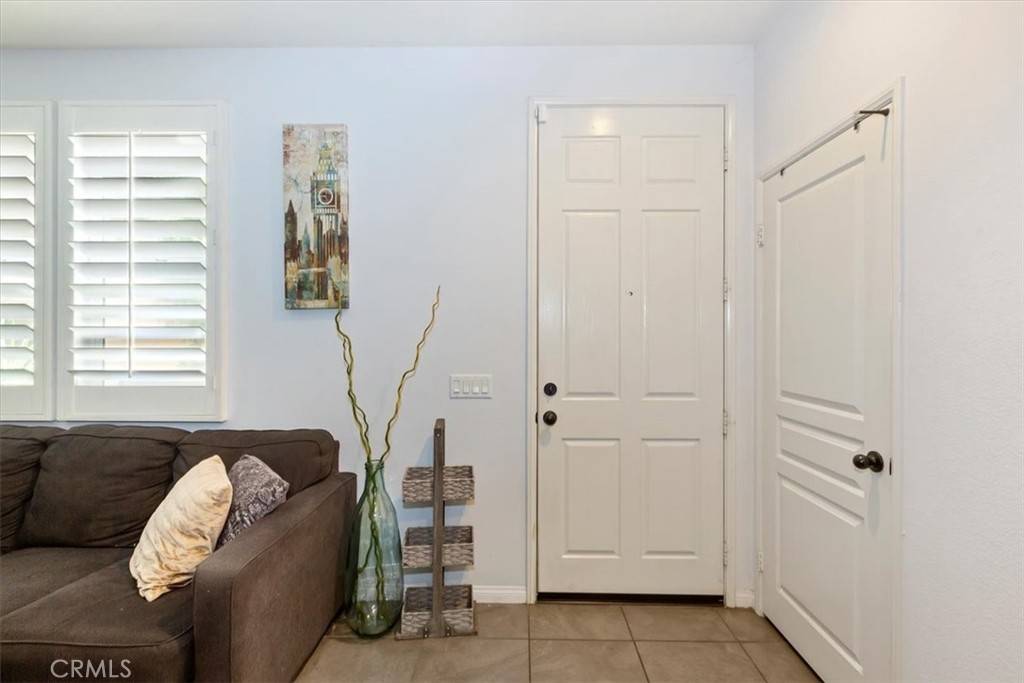 Montclair, CA 91763,4231 Via Morgana Davis