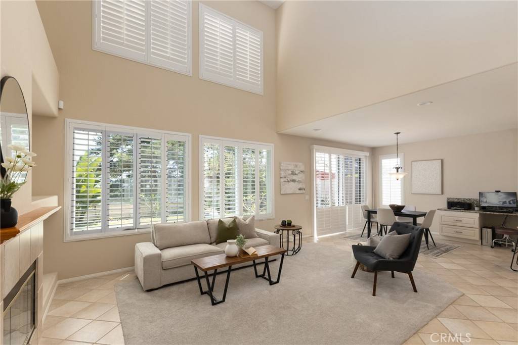 San Diego, CA 92130,3767 Torrey View Court