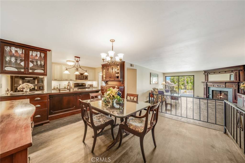 San Clemente, CA 92672,2501 S El Camino Real #206