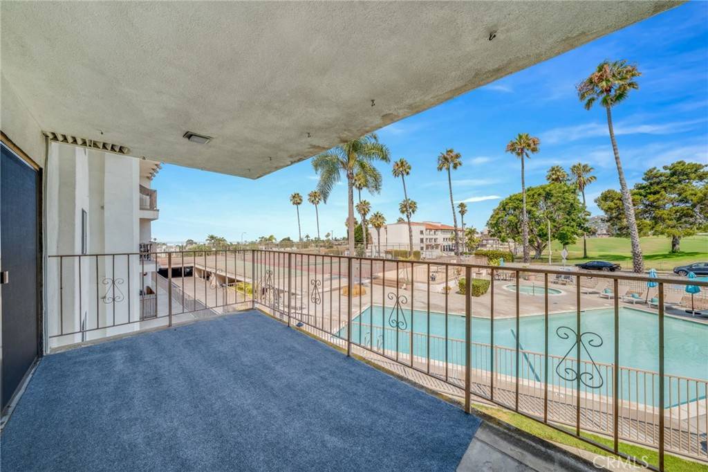 San Clemente, CA 92672,2501 S El Camino Real #206