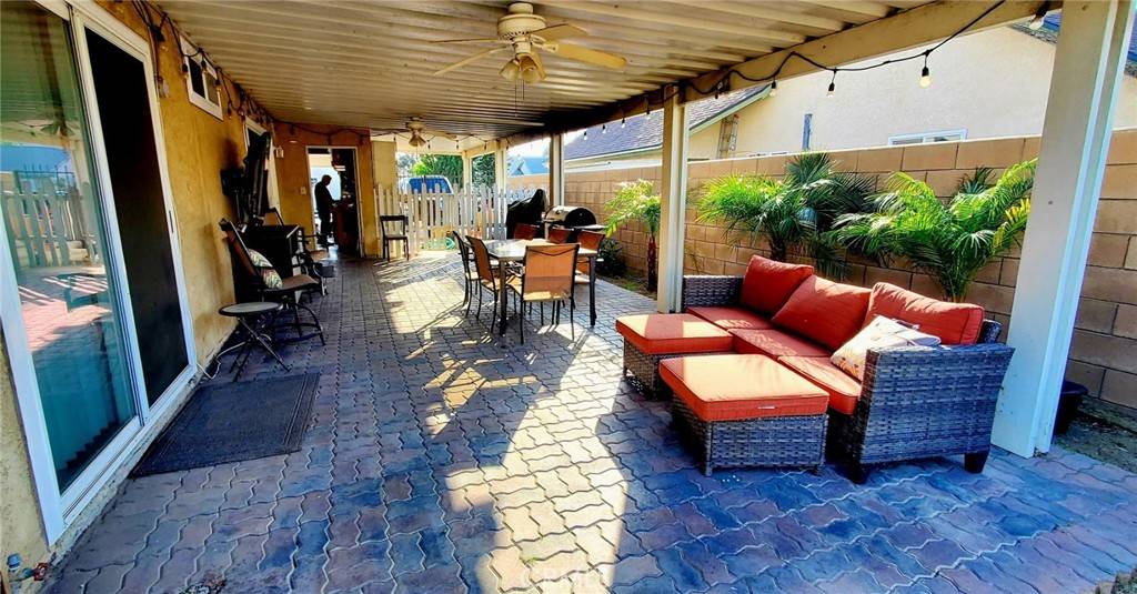 Riverside, CA 92504,4075 Via San Luis