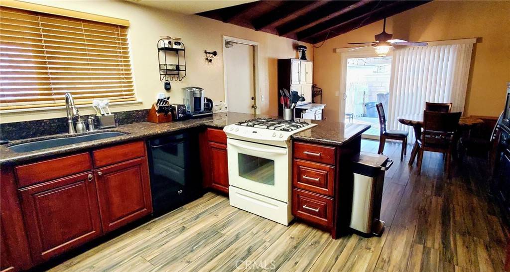 Riverside, CA 92504,4075 Via San Luis