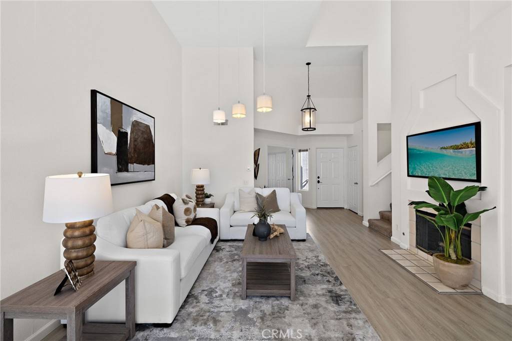 Laguna Niguel, CA 92677,28175 Via Luis