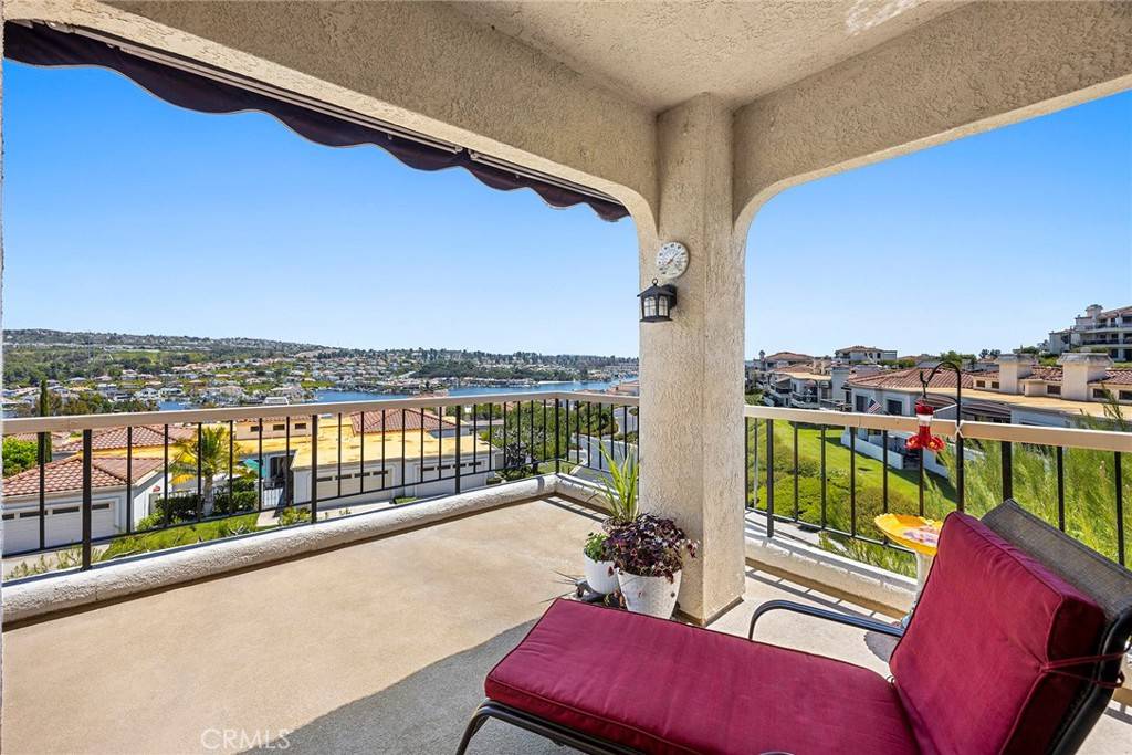 Mission Viejo, CA 92692,22396 Estallens #56