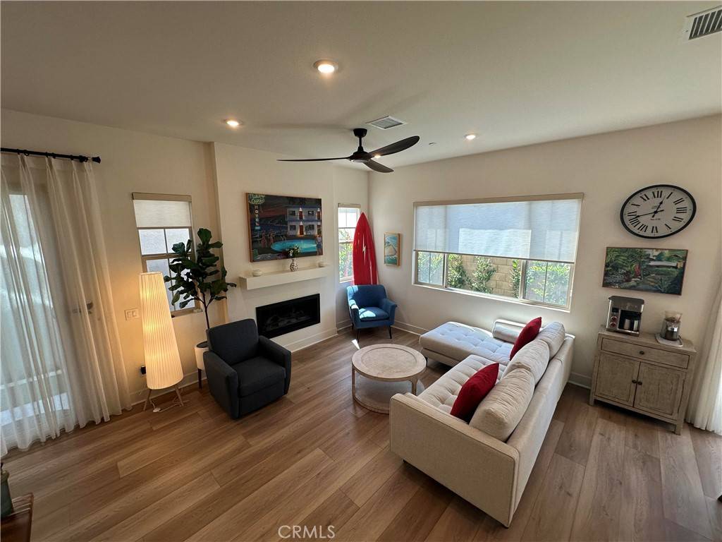 San Juan Capistrano, CA 92675,31937 Via Encima