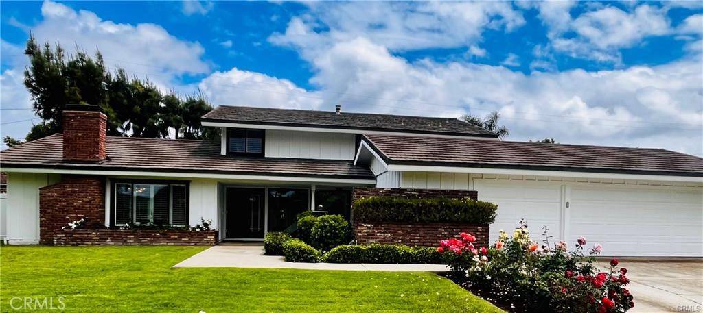 Santa Ana, CA 92705,13772 Sanderstead RD