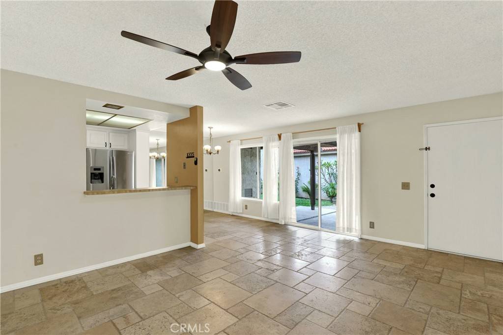 Irvine, CA 92618,134 Orchard