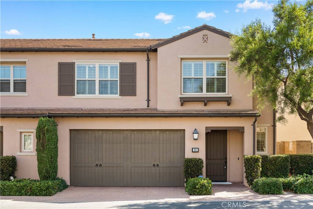 Irvine, CA 92618,31 Loquat