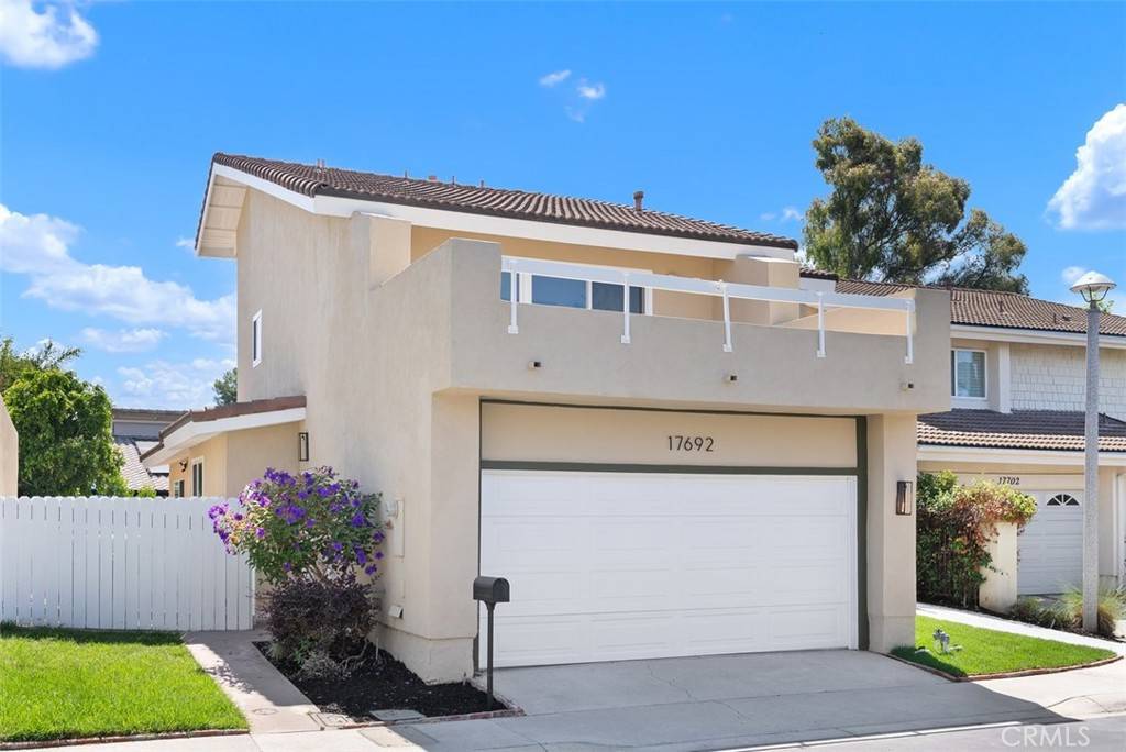 Irvine, CA 92612,17692 Cassia Tree LN
