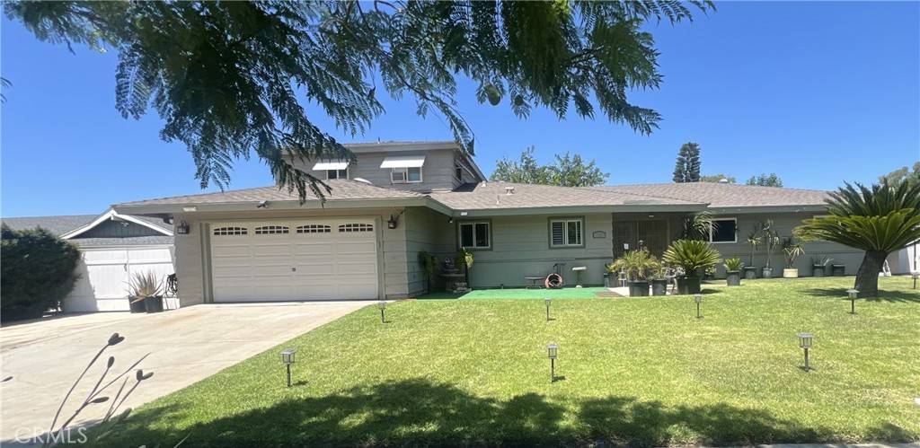 Corona, CA 92882,705 W Monterey RD