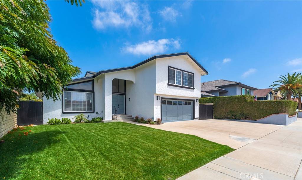 Huntington Beach, CA 92646,9551 Rocky Mountain DR