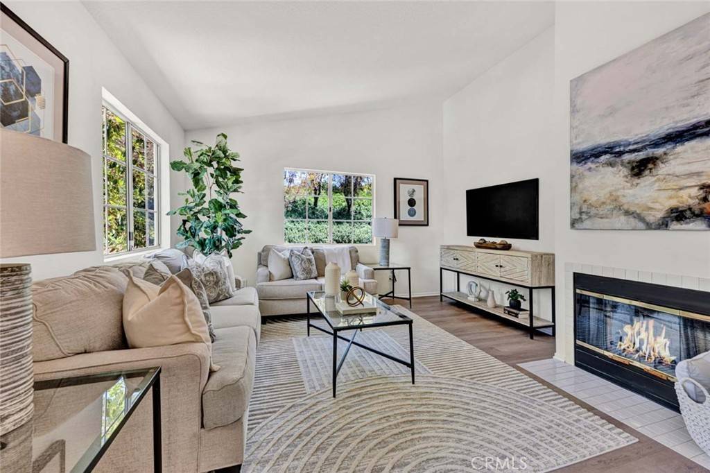 Lake Forest, CA 92630,25568 Azalea