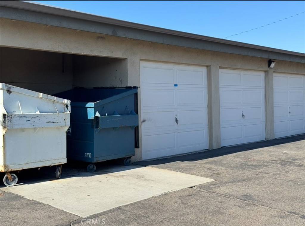 Orange, CA 92865,2295 N Tustin ST #84