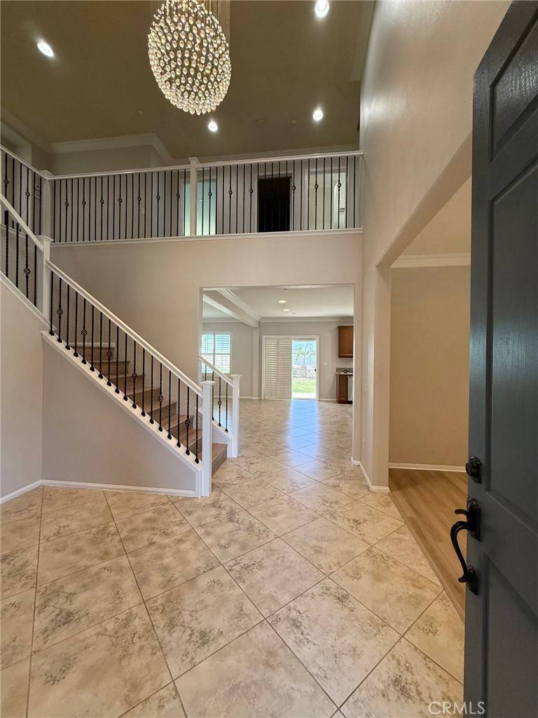 Rancho Cucamonga, CA 91739,12441 Melon DR
