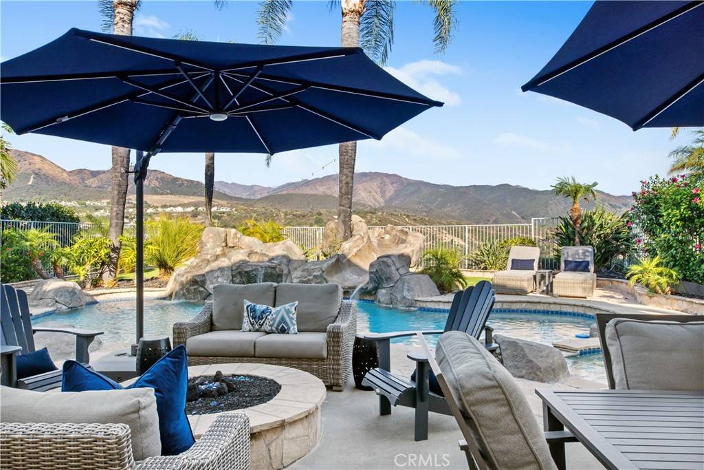 Rancho Santa Margarita, CA 92679,21602 High Country DR