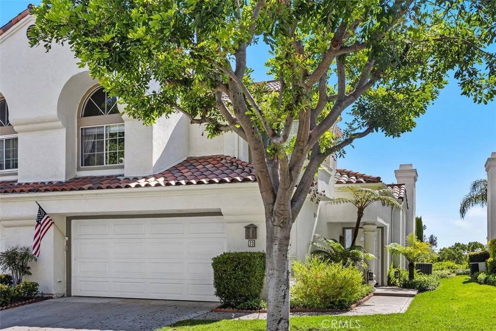Rancho Santa Margarita, CA 92688,23 Calle Christina