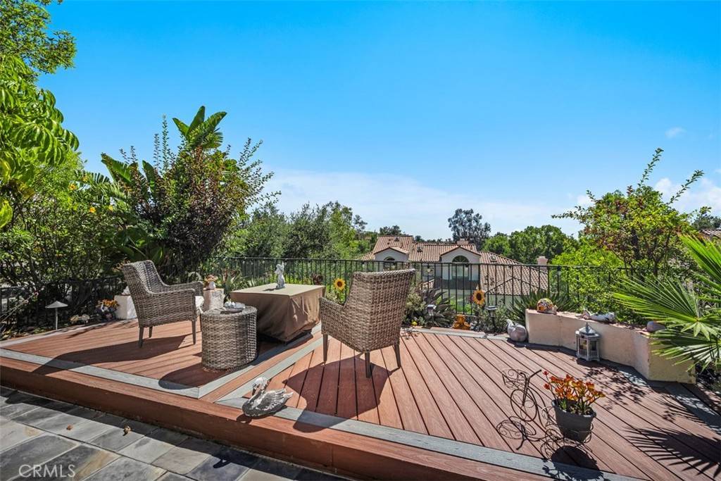 Rancho Santa Margarita, CA 92688,23 Calle Christina