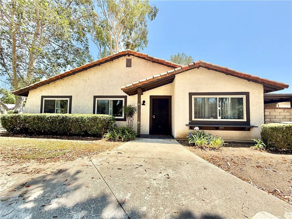 Riverside, CA 92504,2760 Monroe ST