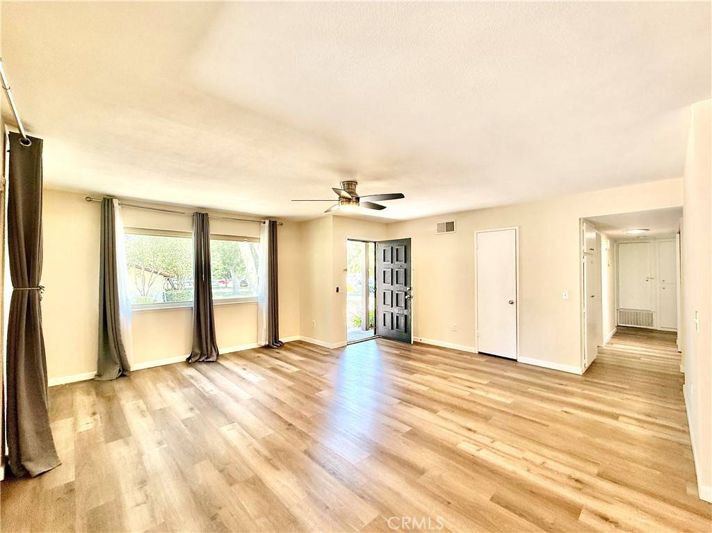 Riverside, CA 92504,2760 Monroe ST